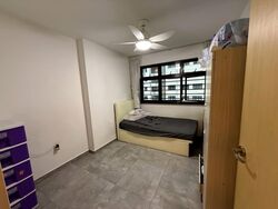 Blk 818B Keat Hong Mirage (Choa Chu Kang), HDB 4 Rooms #580475141